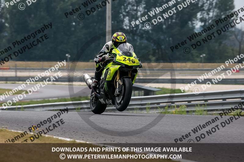 Slovakia Ring;event digital images;motorbikes;no limits;peter wileman photography;trackday;trackday digital images